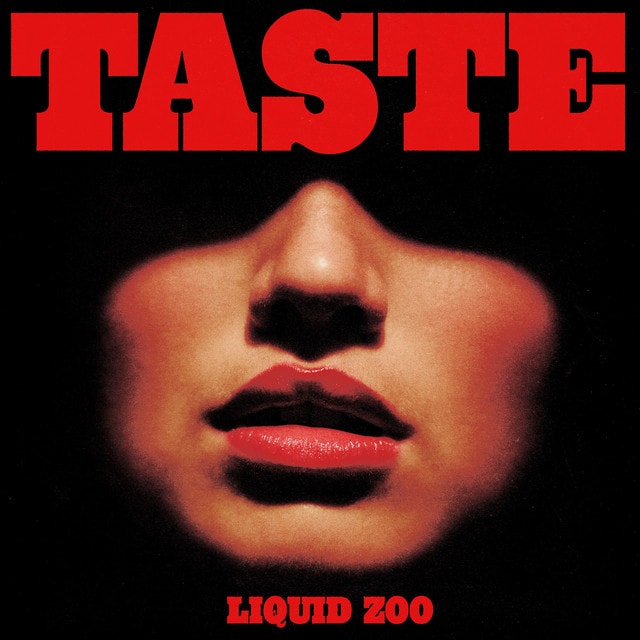 TASTE