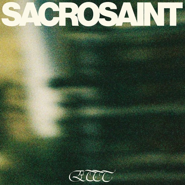 Sacrosaint