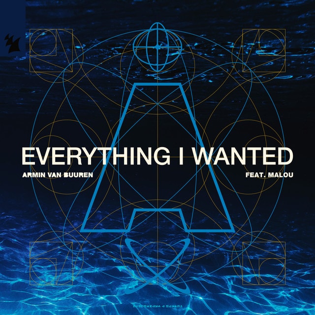 Everything I Wanted