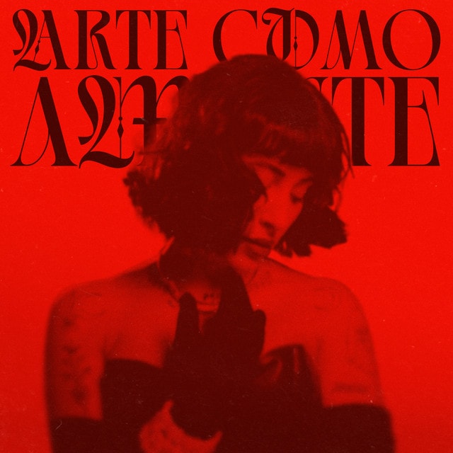 This Is ARTCORE