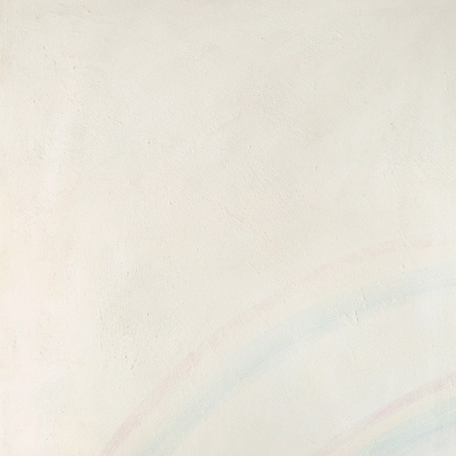 I CARE: FAYE WEBSTER VERSION