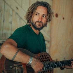 John Butler
