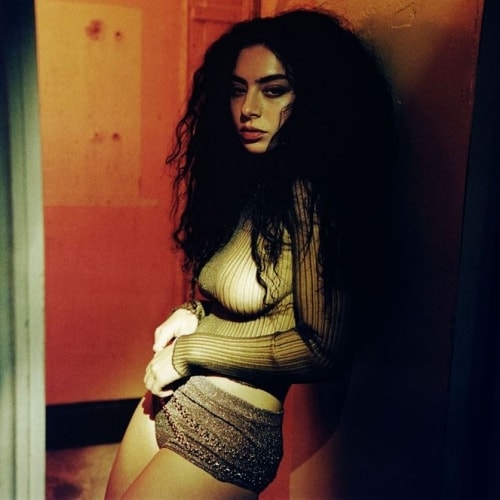 Charli XCX, Sam Smith, and Foo Fighters headline massive BBC Summer Music Showcase